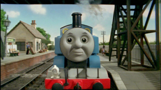 File:ThreeCheersforThomas38.png