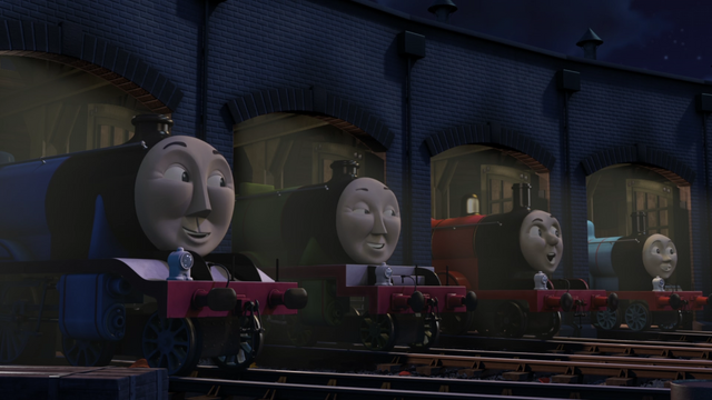 File:ThreeSteamEnginesGruff111.png