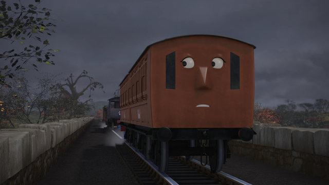 File:ThreeSteamEnginesGruff84.png