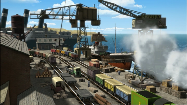 File:TimothyandtheRainbowTruck40.png