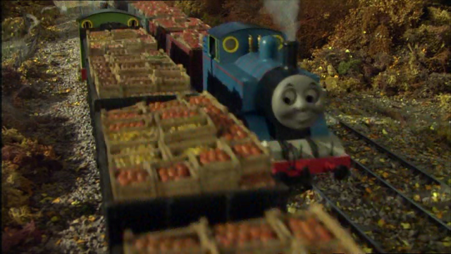 File:Toby'sTriumph4.png