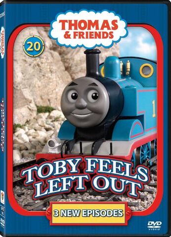 File:TobyFeelsLeftOutDVD.jpg