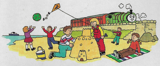 File:TrackingThomastheTankEngineandhisFriends19.png