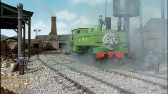 File:TwinTrouble40.png