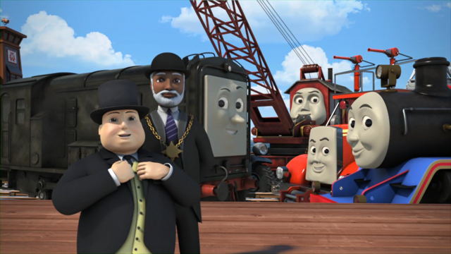 File:WildWaterRescue63.png