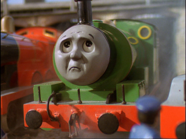 File:ABetterViewforGordon5.png