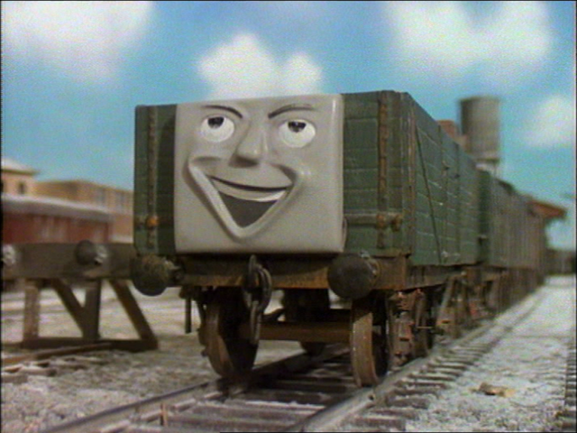 File:AScarfforPercy74.png