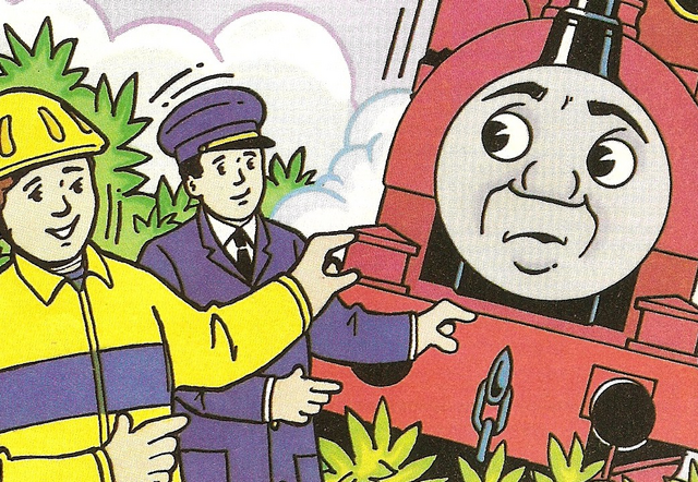 File:ASpecialStoryAboutSkarloey6.png