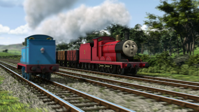 File:BlueMountainMystery402.png