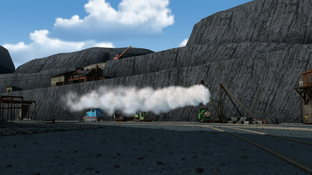 File:BlueMountainMystery465.png