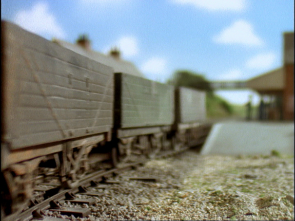 File:ByeGeorge!59.png
