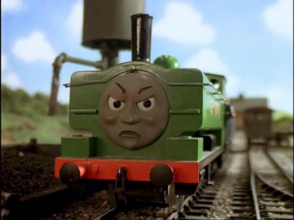 File:ByeGeorge!64.png