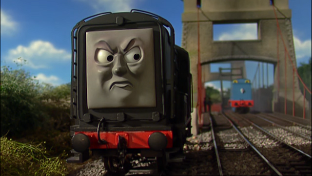 File:CallingAllEngines!198.png