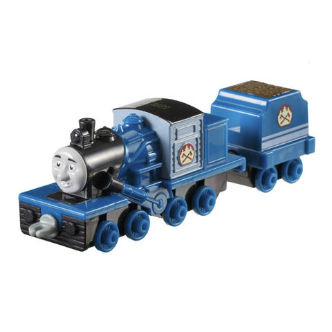 File:CollectibleRailwayFerdinand.jpg