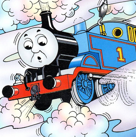 File:CruiseControl!7.png
