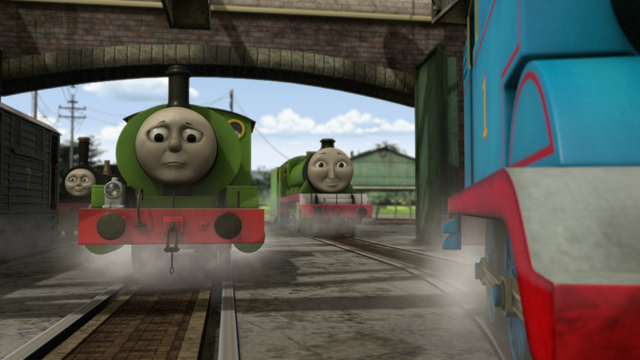File:DayoftheDiesels191.png
