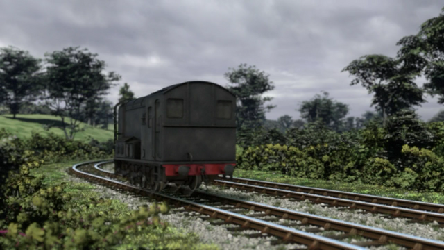 File:Diesel'sSpecialDelivery56.png