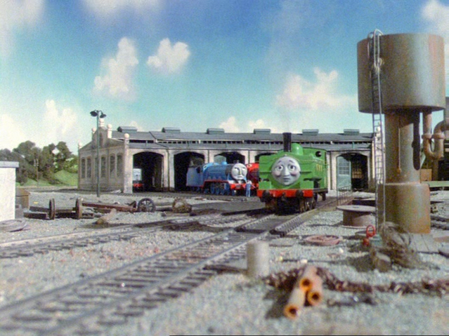 File:DirtyWork28.png