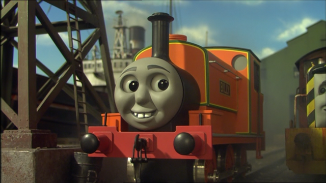 File:Don'tBeSillyBilly18.png