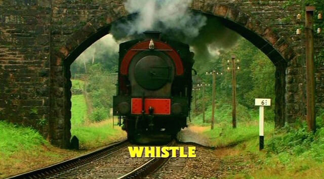 File:DownattheStation-Whistletitlecard.jpg