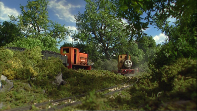 File:DuncanAndTheOldMine20.png