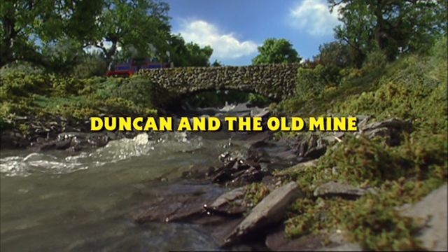File:DuncanandtheOldMineUKDVDtitlecard.png
