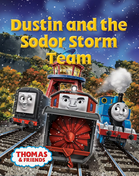 File:DustinandtheSodorStormTeamBook.png