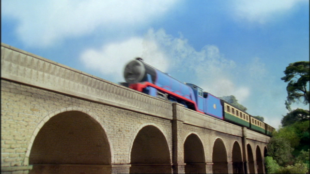 File:EdwardTheVeryUsefulEngine3.png