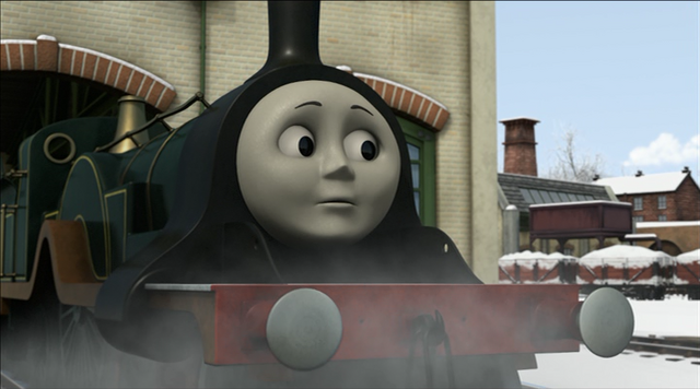 File:Emily'sWinterPartySpecial11.png