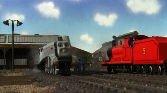 File:GordonAndSpencer25.png