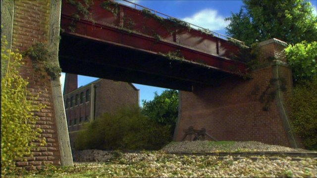 File:GordonTakesaShortcut25.png