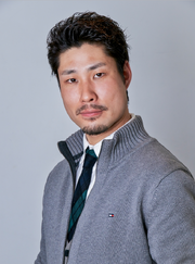 HayatoFujii