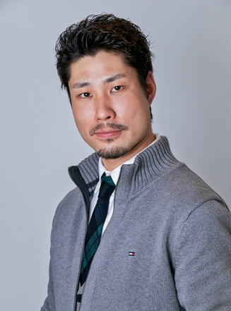 File:HayatoFujii.png