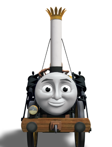 File:Head-onStephenPromo.png