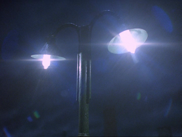 File:Henry'sForest18.png