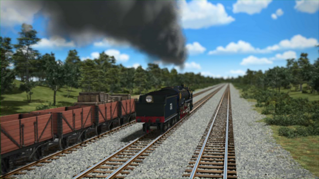 File:Henry'sHero63.png