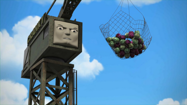 File:Kevin'sCrankyFriend24.png