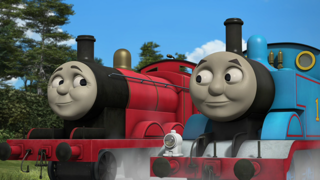 File:KingoftheRailway768.png