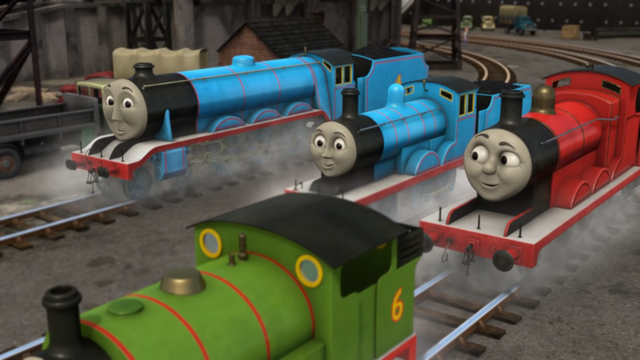 File:MistyIslandRescue332.png