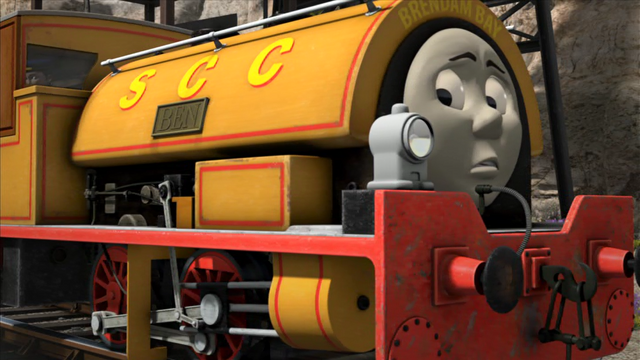File:NoSteamWithoutCoal86.png