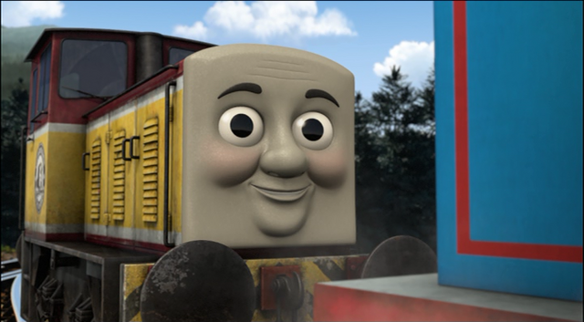 File:Ol'WheezyWobbles28.png