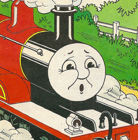 File:OldIron(magazinestory)8.png