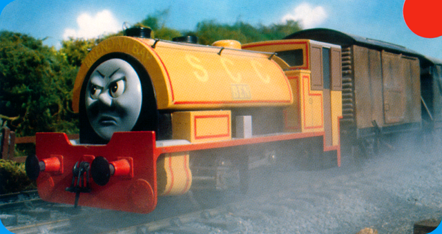 File:OneGoodTurn89.png