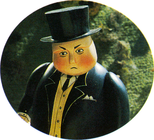 File:Percy'sPredicament63.png