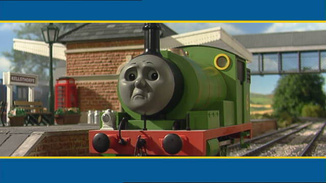 File:Percy'sStory2.png