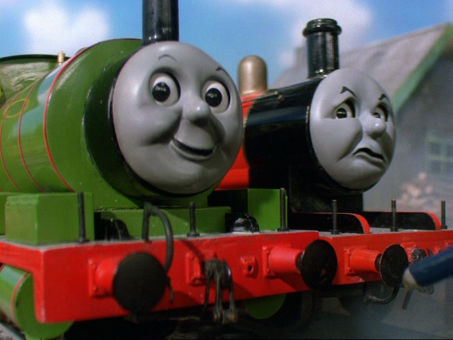 File:Percy,JamesandtheFruitfulDay35.png