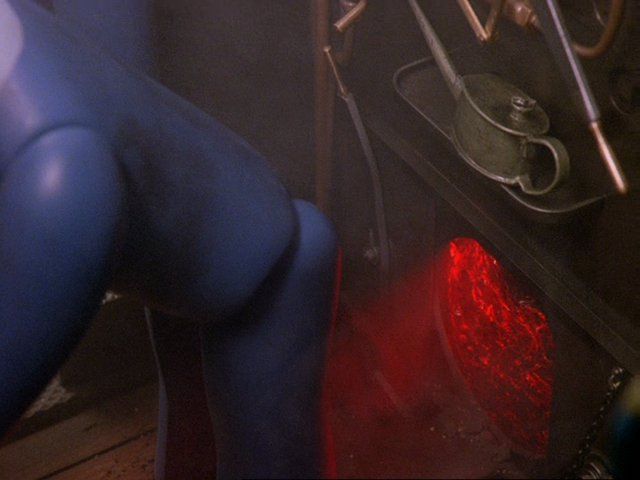 File:PercyandHarold30.png
