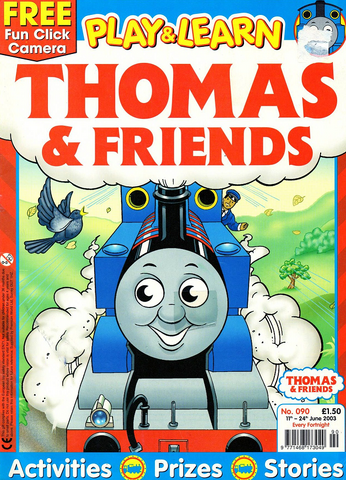 File:PlayandLearn90.png