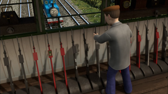 File:PopGoesThomas58.png