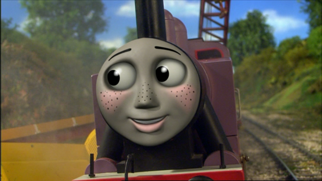 File:Rosie'sFunfairSpecial74.png